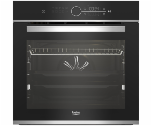 BEKO BBIM13400XPSE trouba