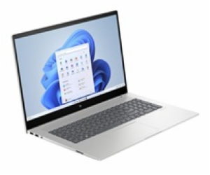 BAZAR-NTB HP ENVY 17-cw0001nc, Core i7-13700H,17.3"FHD IP...