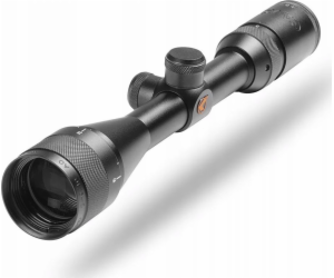 Pozorovací dalekohled Gamo MD 3-9x40 AO