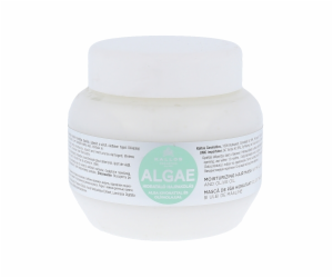 Maska na vlasy Kallos Algae Moisturizing Hair Mask 275ml