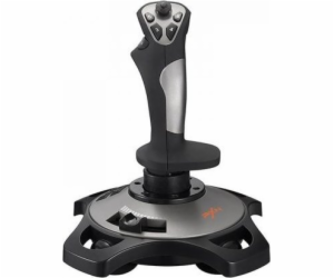 Joystick PXN-2113 PRO Řízení letu