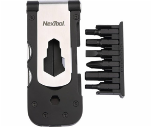 NE0122 Nextool multifunkční nářadí na kolo