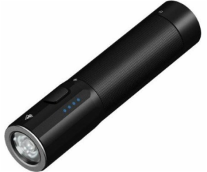 Mini Flashlight with Powerbank Nextool NE20069 1200lm