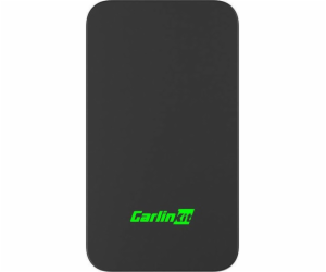 Bezdrátový adaptér Carlinkit 2AIR (černý)