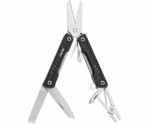 Multitool MiniSailor NexTool NE20237 (nůžková verze)