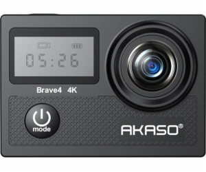 Fotoaparát Akaso Brave 4