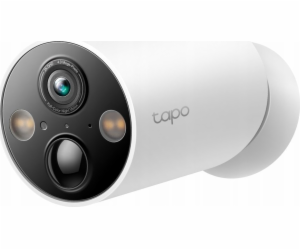 TP-Link Tapo C425 venkovní kamera C425 (4MP, 2K QHD, 1440...