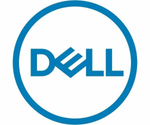 Software Dell MS Windows Server 2022 Standard/ ROK (Resel...