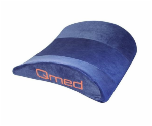 Bederní polštář Qmed LUMBAR SUPPORT