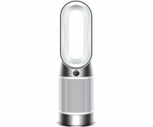 Dyson Purifier Hot+Cool Gen1 HP10 čistička vzduchu