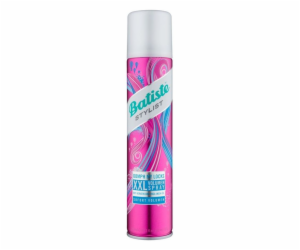 Batiste Oomph My Locks XXL objemový sprej suchý 200 ml