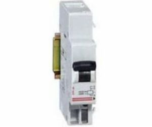 Legrand Shunt spoušť 161-230V AC W M250 (606790)