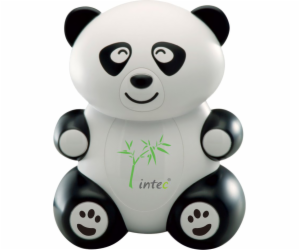 Inhalátor Intec Panda