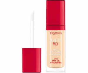 Bourjois Paris Healthy Mix korektor 8 ml 51 Clear Light