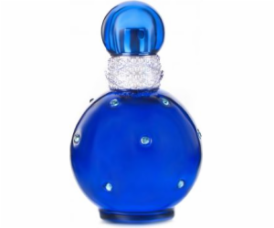 Britney Spears Fantasy Midnight EDP 100 ml