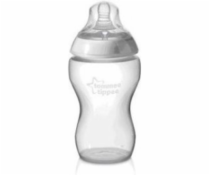 Láhev Tommee Tippee 340 ml