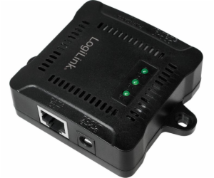 LogiLink POE Splitter (POE005)