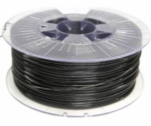 Spectrum Filament PETG černé