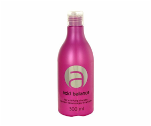 Stapiz Acid Balance Acidifying Shampoo Šampon na vlasy 30...