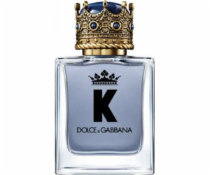 Dolce & Gabbana K EDT 50 ml