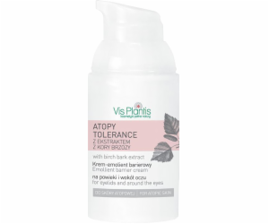 Vis Plantis Atopy Tolerance 30 ml (815778)