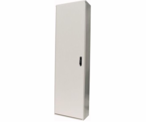 Kryt rozvaděče Eaton 1760 x 1200 x 300 mm IP30 BP-F-12003...