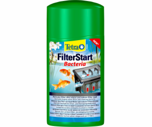 Tetra Pond FilterStart 1 rok