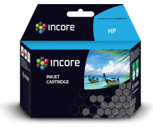 Incore inkoust pro HP 951XL (IH951YXL)