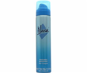 Blase Parfémovaný deodorant 75 ml