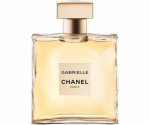 Chanel Gabrielle EDP 35 ml