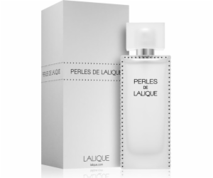 Lalique Perles De Lalique EDP 100 ml