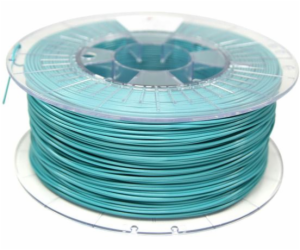 Spectrum Filament PLA světle modrá