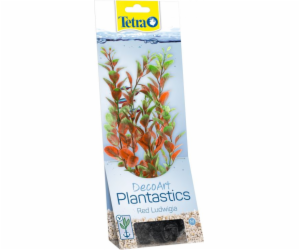 Tetra DecoArt Plant M Red Ludwigia