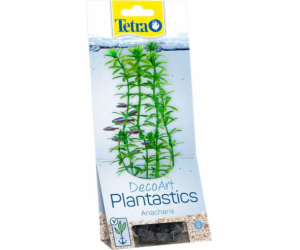 Tetra DecoArt Plant S Anacharis