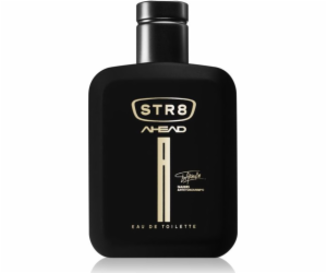 STR8 Ahead EDT 100 ml