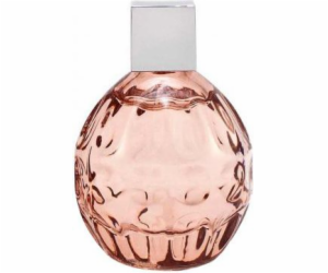 Jimmy Choo EDP 60 ml