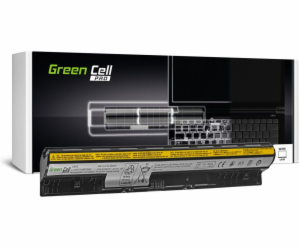 Baterie Green Cell pro Lenovo G50 G50-30 G50-45 G50-70 G5...