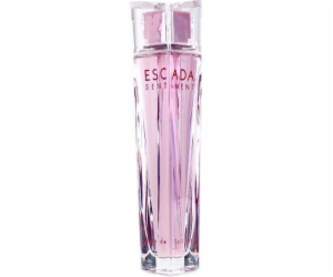 Escada Sentiment EDT 75 ml