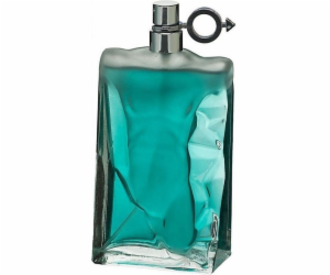 Omerta Sensible Man EDT 100ml