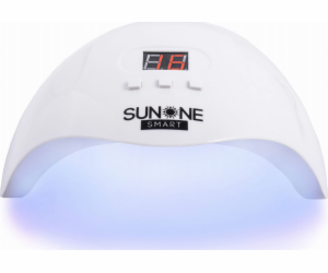 Sunone lampa na nehty UV LED SMART lampa