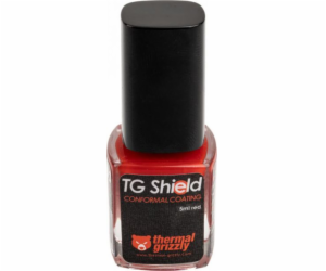 Lak Thermal Grizzly Shield Schutzlack (TG-ASH-050-RT)