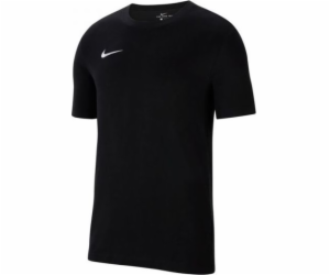 Nike Black M