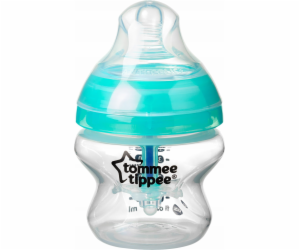 Láhev Tommee Tippee 150 ml (TT0217)