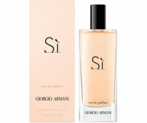 Giorgio Armani Ano EDP 15 ml