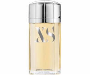 Paco Rabanne XS EDT 100 ml