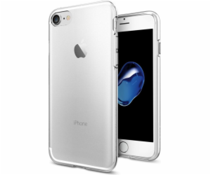 Pouzdro Spigen Liquid Crystal pro iPhone 7