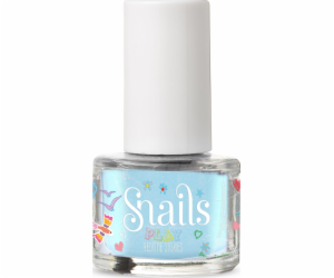 Lak na nehty Snails Mini Bedtime Stories - Play, 7 ml