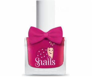 Lak na nehty Snails Cheerleader, 10,5 ml