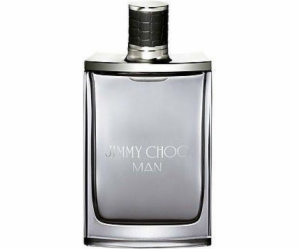 Jimmy Choo Man EDT 50 ml