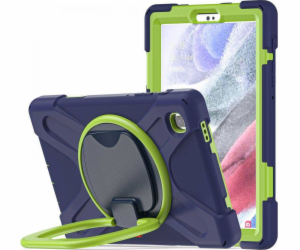 Pouzdro na tablet Tech-Protect Pouzdro na tablet Tech-pro...